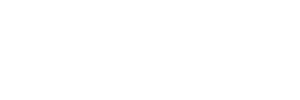 Streaming-4