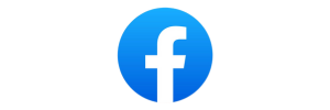 Design sem nome - 2025-09-01T201908.095